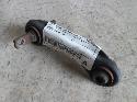 View Auto part Right Rear Trailing Arm Mitsubishi Mirage 1999