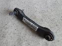 View Auto part Right Rear Trailing Arm Mitsubishi Mirage 1999