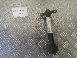 View Auto part Right Rear Trailing Arm Mitsubishi Mirage 1999
