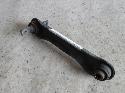 View Auto part Right Rear Trailing Arm Mitsubishi Mirage 1999