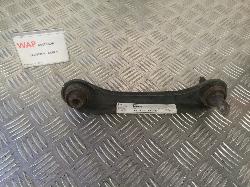View Auto part Right Rear Trailing Arm Mitsubishi Mirage 1999