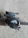 View Auto part Ignition W/ Key Mitsubishi Mirage 1999
