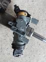 View Auto part Ignition W/ Key Mitsubishi Mirage 1999