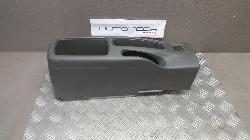 View Auto part Console Mitsubishi Mirage 1999