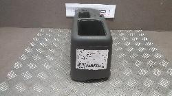 View Auto part Console Mitsubishi Mirage 1999