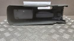 View Auto part Console Mitsubishi Mirage 1999