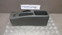 View Auto part Console Mitsubishi Mirage 1999