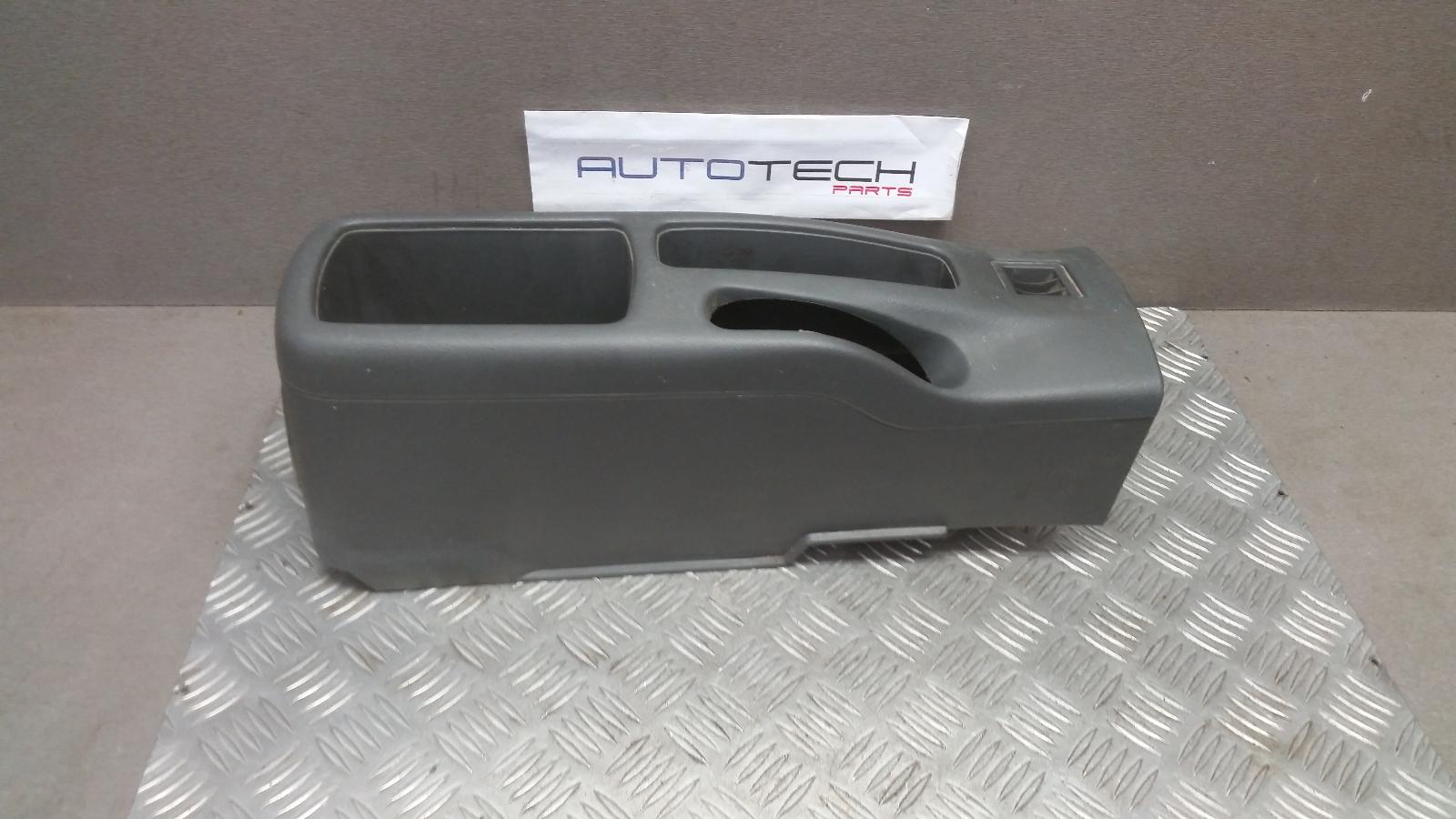 View Auto part Console Mitsubishi Mirage 1999