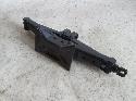 View Auto part Jack/Tool Kit Mitsubishi Mirage 1999