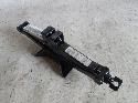 View Auto part Jack/Tool Kit Mitsubishi Mirage 1999