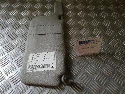 View Auto part Sunvisor Mitsubishi Mirage 1999