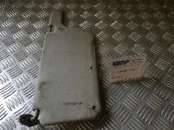 View Auto part Sunvisor Mitsubishi Mirage 1999