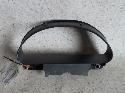 View Auto part Instrument Cluster Subaru Liberty 1995