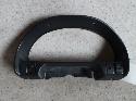View Auto part Instrument Cluster Subaru Liberty 1995