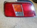 View Auto part Right Taillight Daihatsu Applause 1997