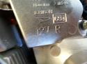 View Auto part Right Taillight Daihatsu Applause 1997