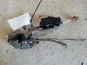 View Auto part Door/Boot/Gate Lock Daihatsu Applause 1997