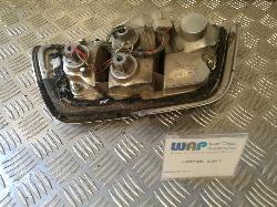 View Auto part Left Taillight Daihatsu Applause 1997