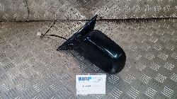 View Auto part Left Door Mirror Daihatsu Applause 1997