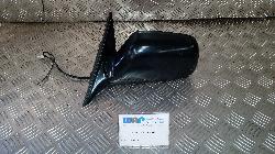 View Auto part Left Door Mirror Daihatsu Applause 1997