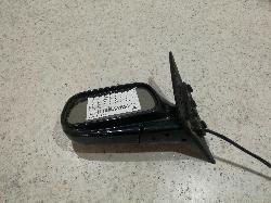 View Auto part Left Door Mirror Daihatsu Applause 1997