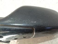 View Auto part Left Door Mirror Daihatsu Applause 1997