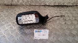 View Auto part Left Door Mirror Daihatsu Applause 1997