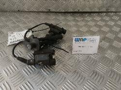 View Auto part Coil/Coil Pack Daihatsu Applause 1997