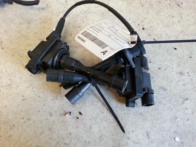 View Auto part Coil/Coil Pack Daihatsu Applause 1997
