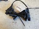 View Auto part Coil/Coil Pack Daihatsu Applause 1997