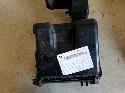 View Auto part Air Cleaner/Box Daihatsu Applause 1997