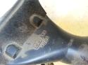 View Auto part Air Cleaner/Box Daihatsu Applause 1997