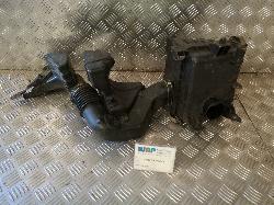 View Auto part Air Cleaner/Box Daihatsu Applause 1997