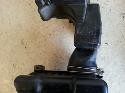 View Auto part Air Cleaner/Box Daihatsu Applause 1997