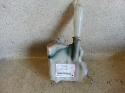 View Auto part Washer Bottle Daihatsu Applause 1997