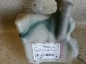 View Auto part Washer Bottle Daihatsu Applause 1997
