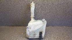 View Auto part Washer Bottle Daihatsu Applause 1997