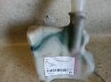 View Auto part Washer Bottle Daihatsu Applause 1997