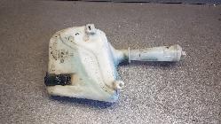 View Auto part Washer Bottle Daihatsu Applause 1997