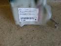 View Auto part Washer Bottle Daihatsu Applause 1997