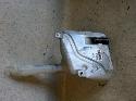 View Auto part Washer Bottle Daihatsu Applause 1997