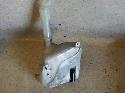 View Auto part Washer Bottle Daihatsu Applause 1997