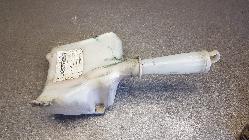 View Auto part Washer Bottle Daihatsu Applause 1997