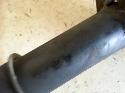View Auto part Left Front Strut Daihatsu Applause 1997