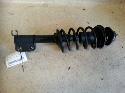 View Auto part Left Front Strut Daihatsu Applause 1997