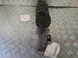 View Auto part Left Front Strut Daihatsu Applause 1997