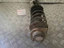 View Auto part Left Front Strut Daihatsu Applause 1997