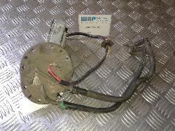 View Auto part Fuel Pump Daihatsu Applause 1997