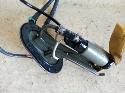 View Auto part Fuel Pump Daihatsu Applause 1997
