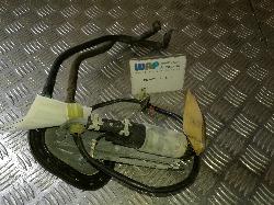 View Auto part Fuel Pump Daihatsu Applause 1997